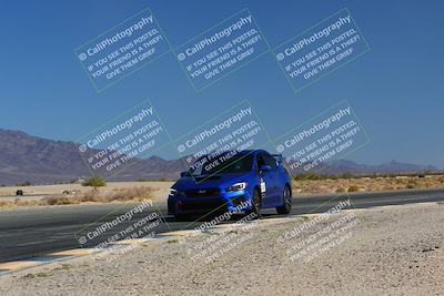 media/Mar-11-2022-Touge2Track (Fri) [[b945586ad5]]/Intermediate/Session 4/Turn 15 Inside/